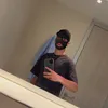 _jayden_699