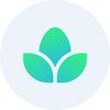 florasavesplants