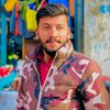 malikumar43102