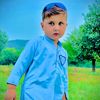 haris.khan2778