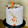 user20006298rahilcakes