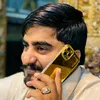 shamraizbhatti613