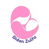 Bidan Zulfa