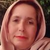 rehana.pakistan