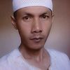 hiasannisan