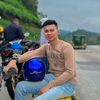 abeapit98