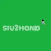 siu2hand1