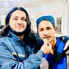 waqaraligadehi786