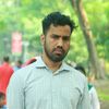 rafayedhossain