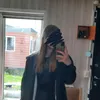lesi_makarova