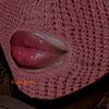 missbarcelona03