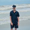 md_halim_55