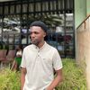 edwinarthur5