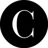 coveteur