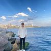 omer.sym1356