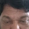 user2748379123309
