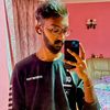 ajay_2630