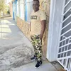 edivam.freitas
