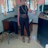 thunda010