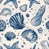 palloma_rochaa