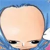 baboky_sauce