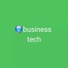 ar_idbusiness2025