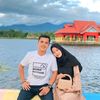 tagimbat