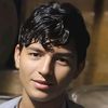 irfankhan555464