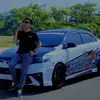 herruindriyanto