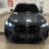 _____lutiy