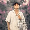 amitwithgangarjun