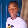 simonz....ou
