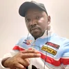 moussadiallo2401