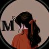 mahrukhmustafa20