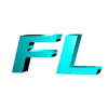 flytech97