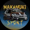 makamukisport