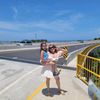 celestemembreno1