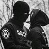 bandit_tt4