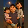 muhammadmusleh297