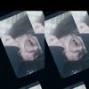 j1ssyy41_