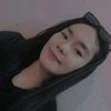 ananthy90