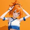 looknotgamer