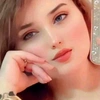 zainab2_24