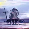 Dymcio