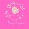 Nina N creation