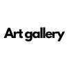 artgallerypt.com