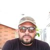 fernandovera12340