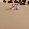 moon_awake_bts_92