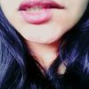 hey_bony