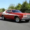 starsky0270